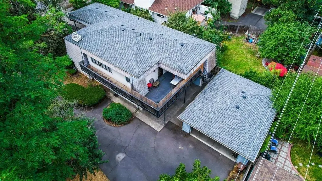 22 W 15th Ave, Spokane, WA 99203 - Image #1