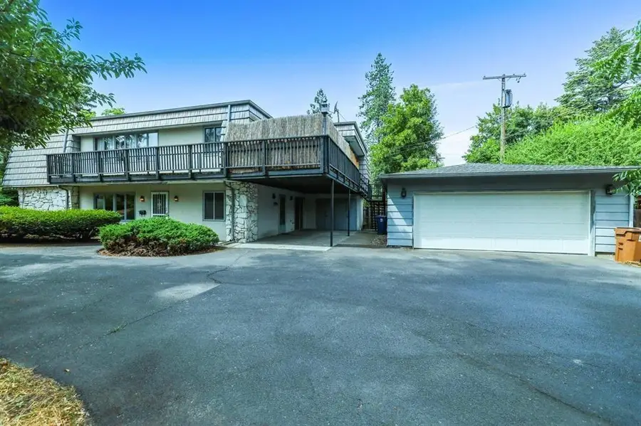 22 W 15th Ave, Spokane, WA 99203 - Image #3