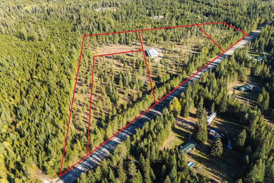 NKA Coyote Trl, Newport, WA 99156 - Image #3