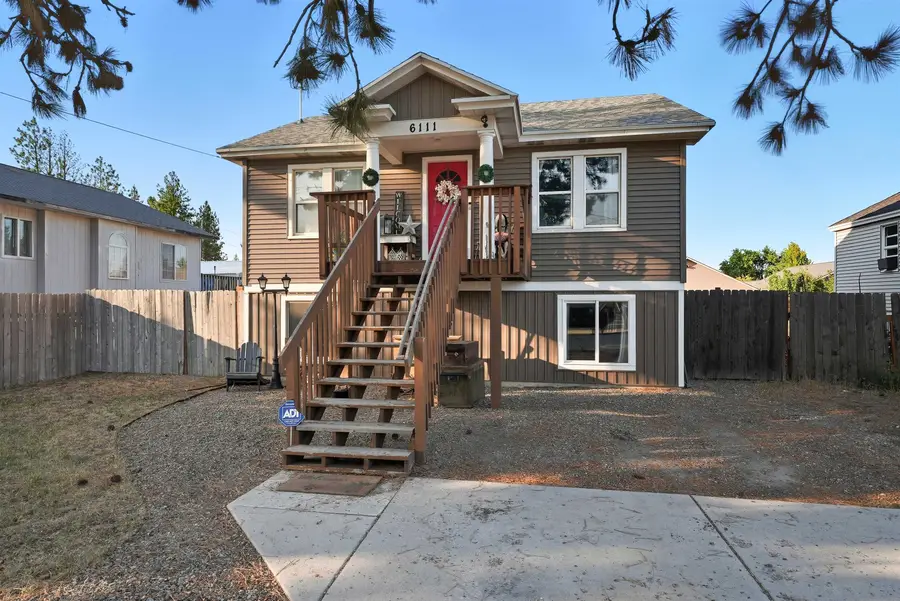 6111 E 8th Ave, Spokane Valley, WA 99212 - Image #2