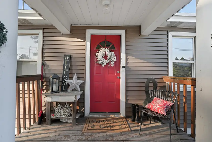 6111 E 8th Ave, Spokane Valley, WA 99212 - Image #3