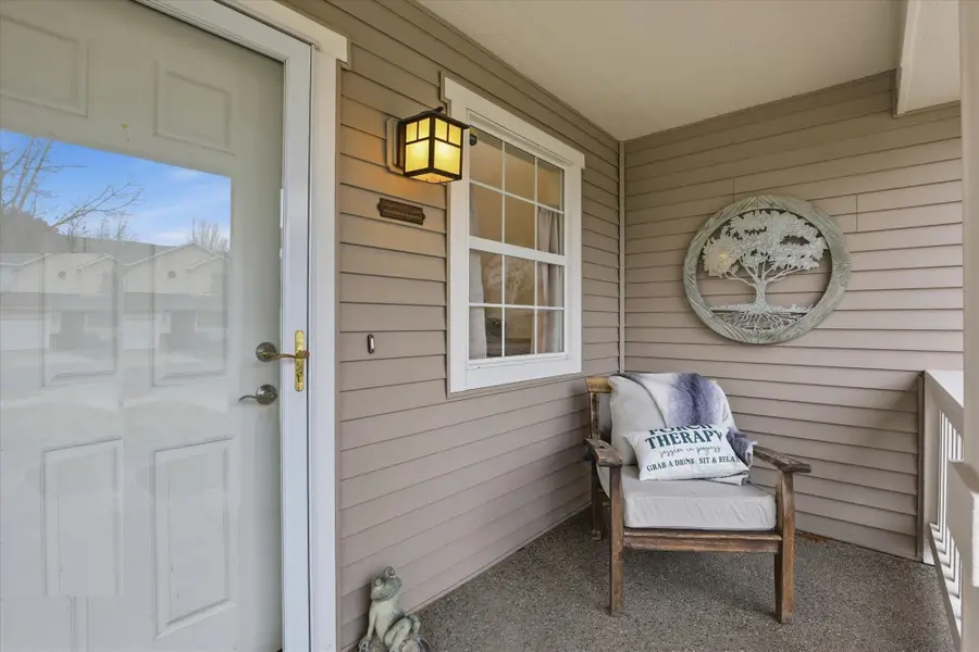 915 N Malvern Rd, Liberty Lake, WA 99019 - Image #3