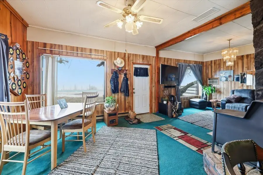 305 River Rd, Usk, WA 99180 - Image #3