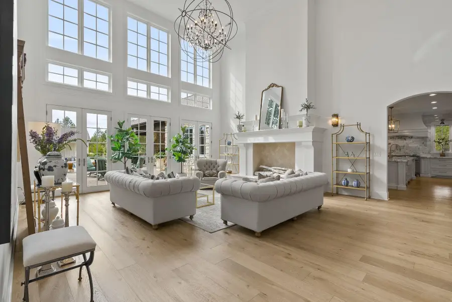 14107 N Boulder Park Ln, Spokane, WA 99208 - Image #3