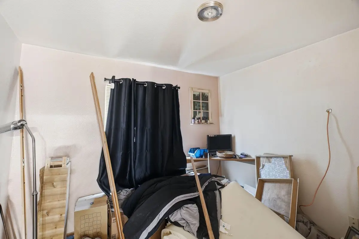 4631D N Swenson Rd, Clayton, WA 99110 - Image #1