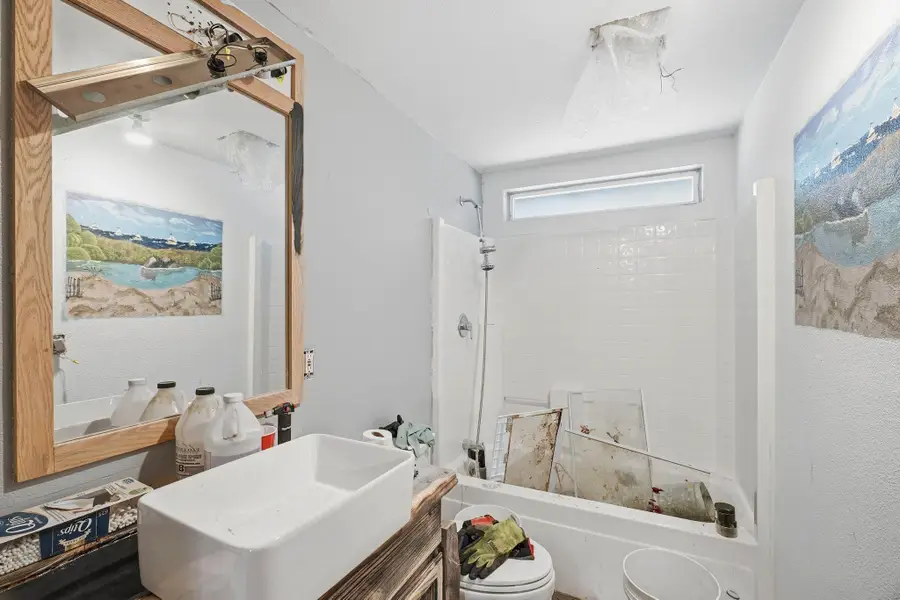 4631D N Swenson Rd, Clayton, WA 99110 - Image #3