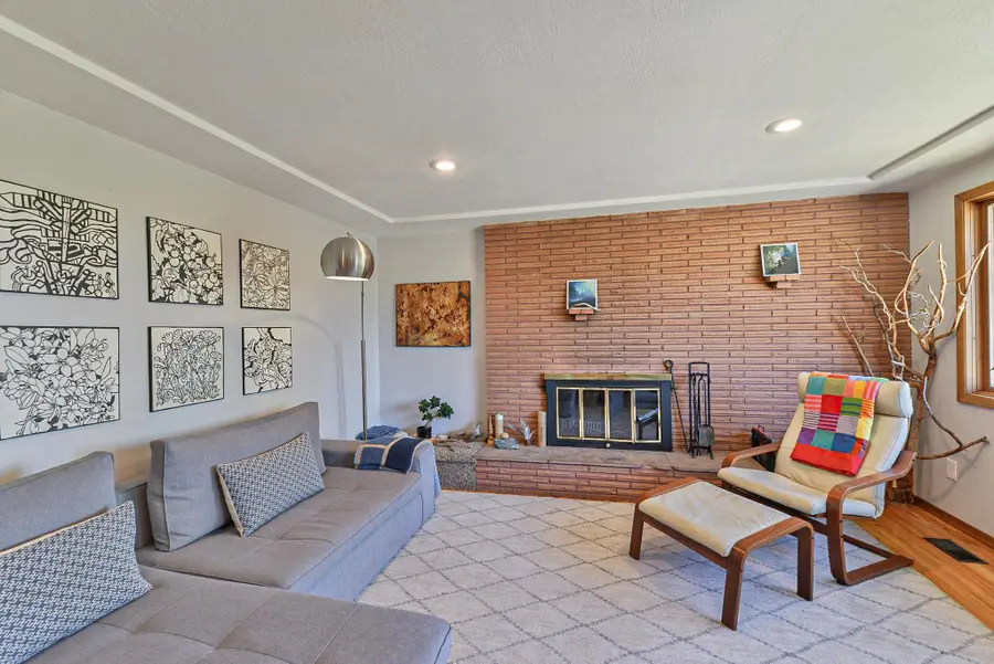 3628 E 16th Ave, Spokane, WA 99223 - Image #2