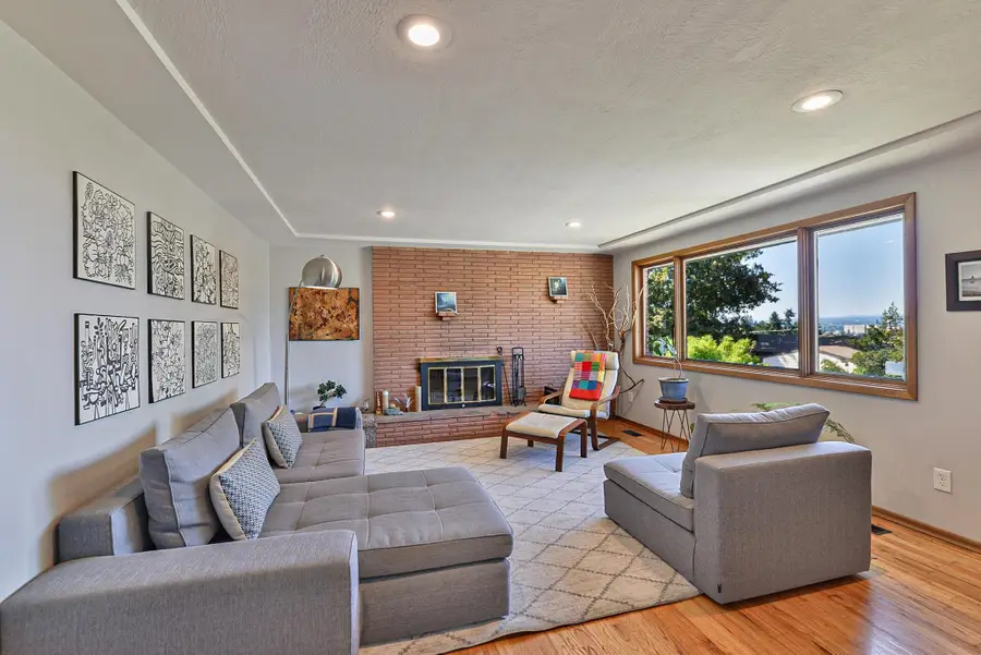 3628 E 16th Ave, Spokane, WA 99223 - Image #3