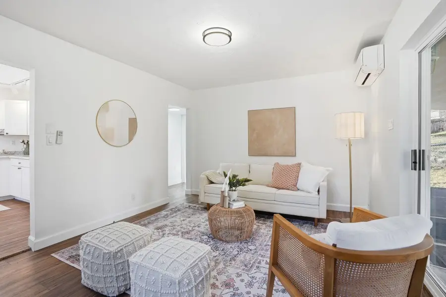 3110 W 12th Ave, Spokane, WA 99224 - #3