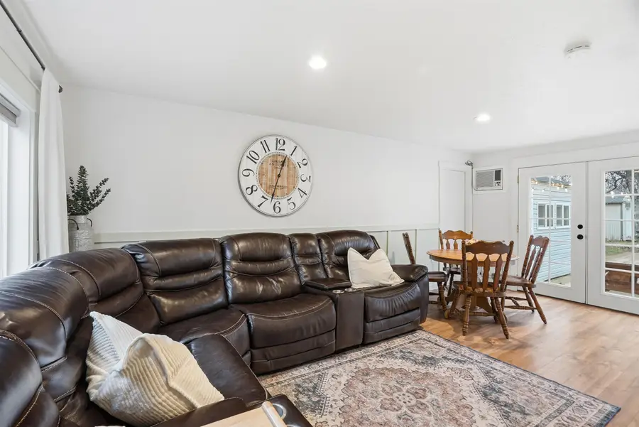 8915 E Cataldo Ave, Spokane Valley, WA 99212 - Image #3