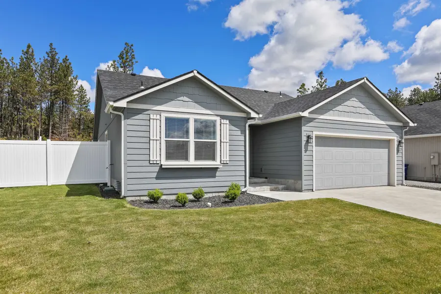 8604 W 8 Ave, Spokane, WA 99224 - Image #2