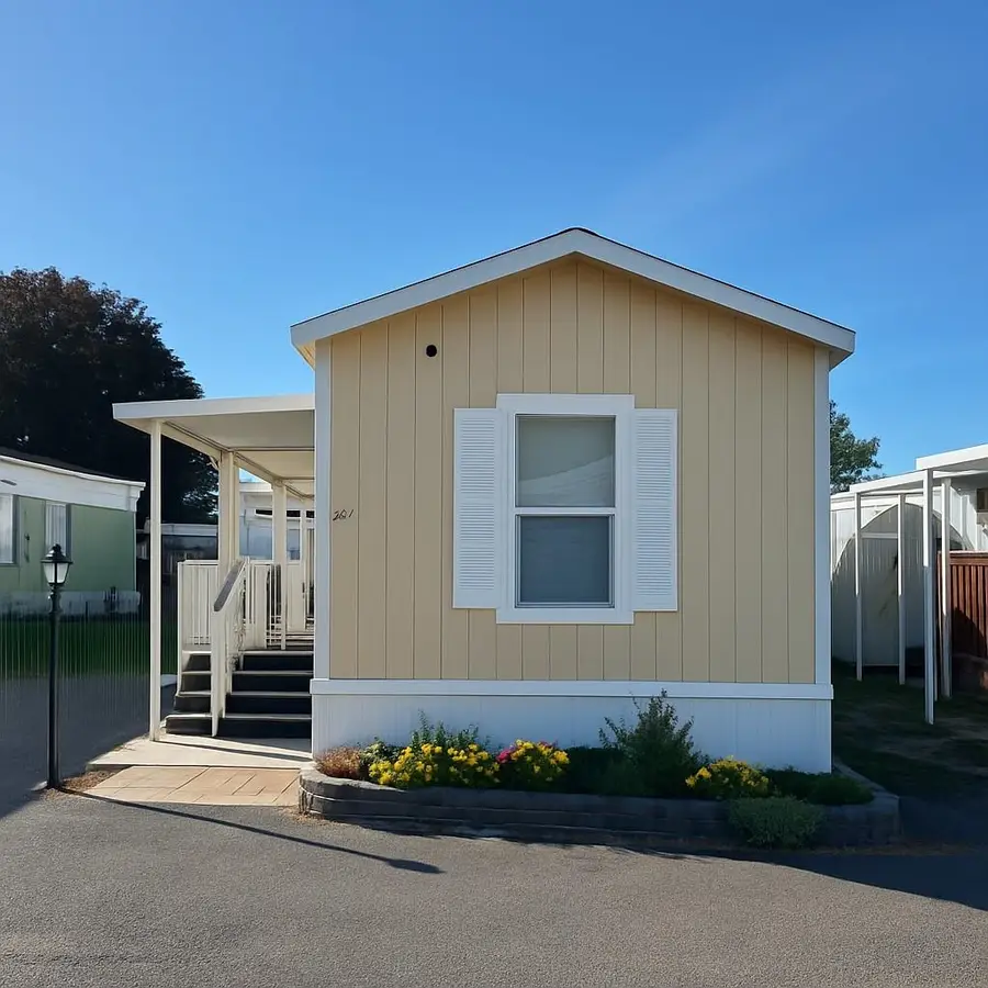 6300 E 2nd Ave, Spokane Valley, WA 99212 - Image #2