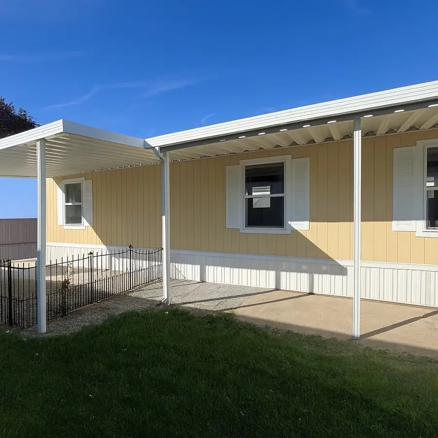 6300 E 2nd Ave, Spokane Valley, WA 99212 - Image #3