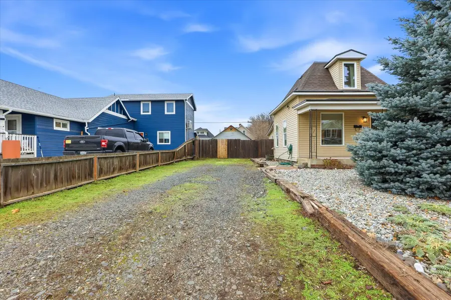 512 W Montgomery Ave, Spokane, WA 99205 - Image #2