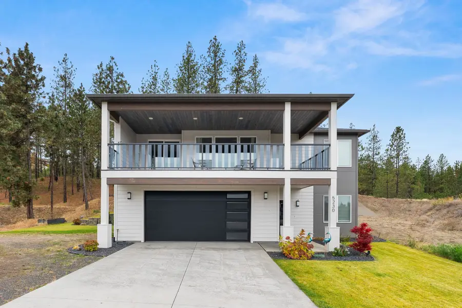 5230 S Lincoln Way, Spokane, WA 99224 - Image #2