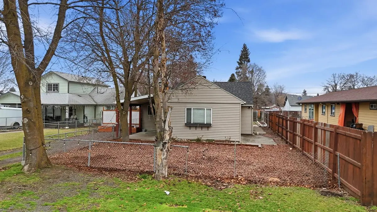 4519 E 7th Ave, Spokane Valley, WA 99212 - Image #1