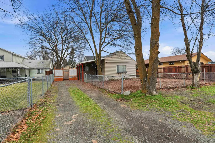 4519 E 7th Ave, Spokane Valley, WA 99212 - Image #2