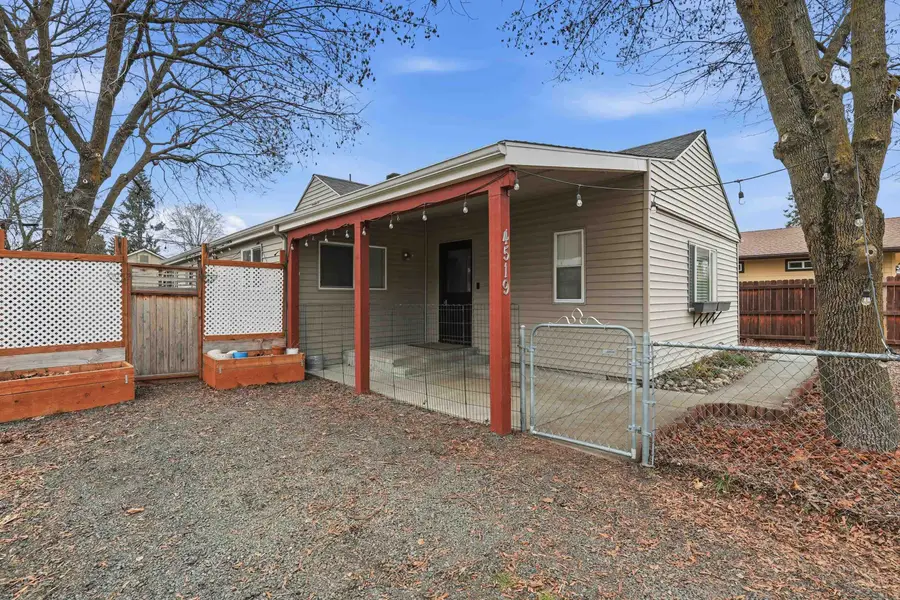 4519 E 7th Ave, Spokane Valley, WA 99212 - Image #3