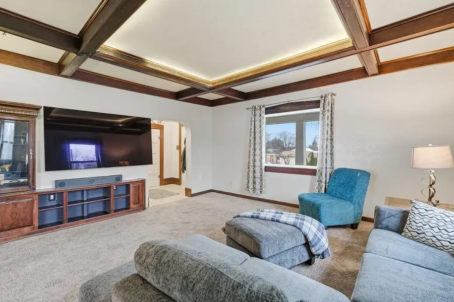 2528 N Magnolia St, Spokane, WA 99207 - Image #3