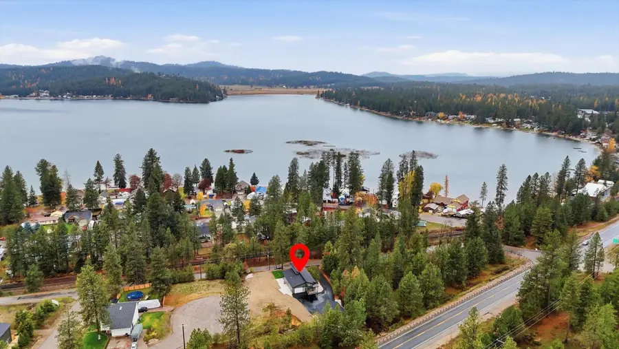 39897 Sunset Bay Rd, Loon Lake, WA 99148 - Image #3
