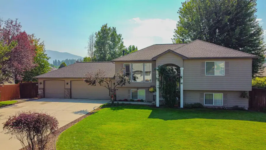 18306 E 9th Ave, Spokane Valley, WA 99016 - Image #2