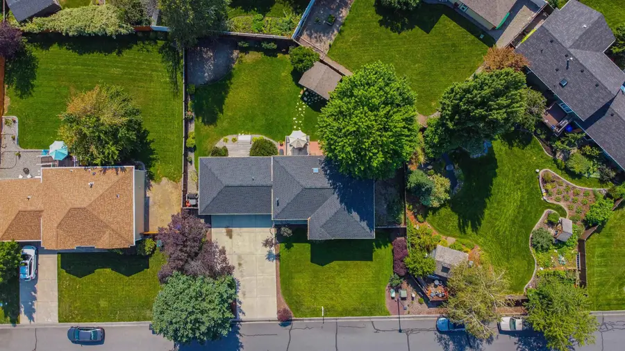 18306 E 9th Ave, Spokane Valley, WA 99016 - Image #3