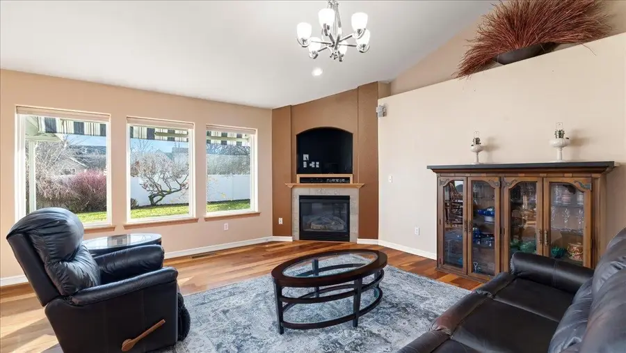 3719 S Virginia Ln, Spokane Valley, WA 99206 - Image #3