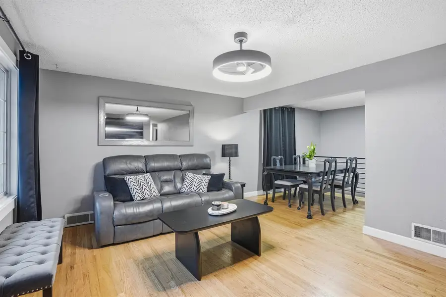 5604 N G St, Spokane, WA 99205 - Image #3