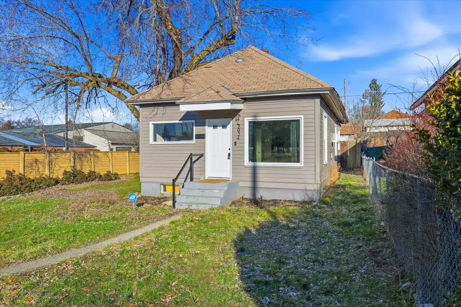 2024 W Spofford Ave, Spokane, WA 99205 - Image #2