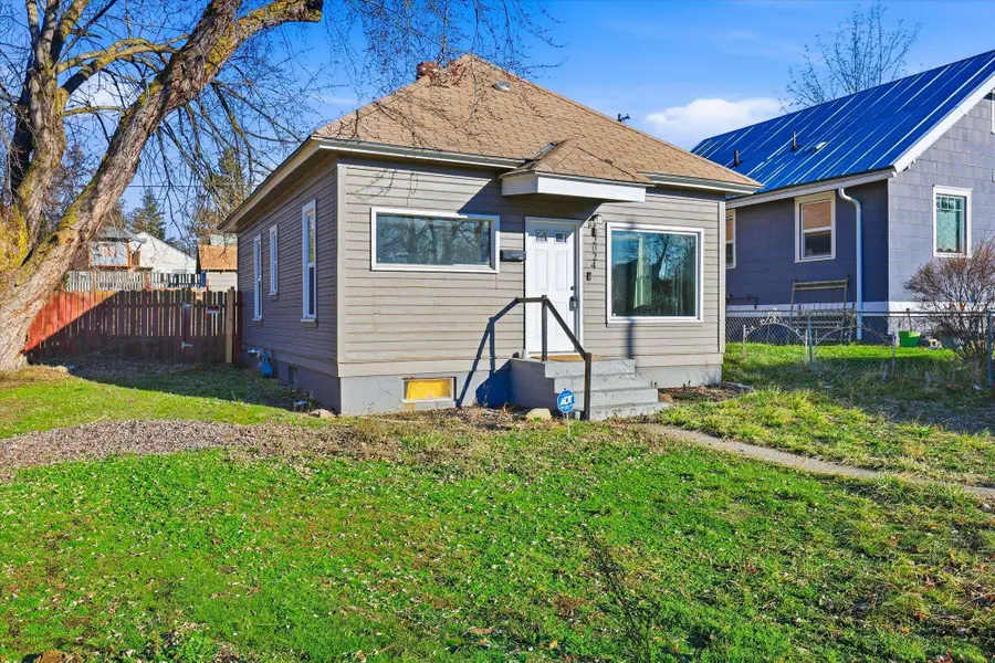 2024 W Spofford Ave, Spokane, WA 99205 - Image #3