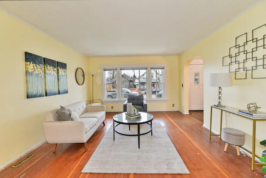 2530 W Dean Ave, Spokane, WA 99201 - Image #2