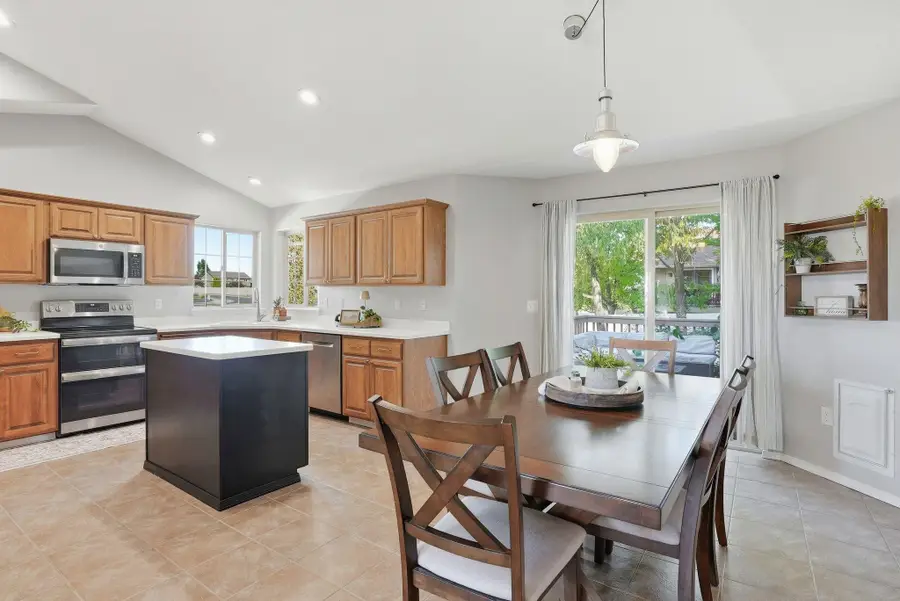 8812 N K Ct, Spokane, WA 99208 - Image #2