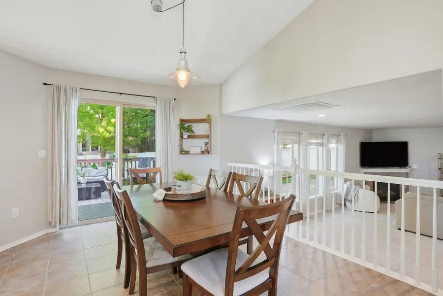 8812 N K Ct, Spokane, WA 99208 - Image #3