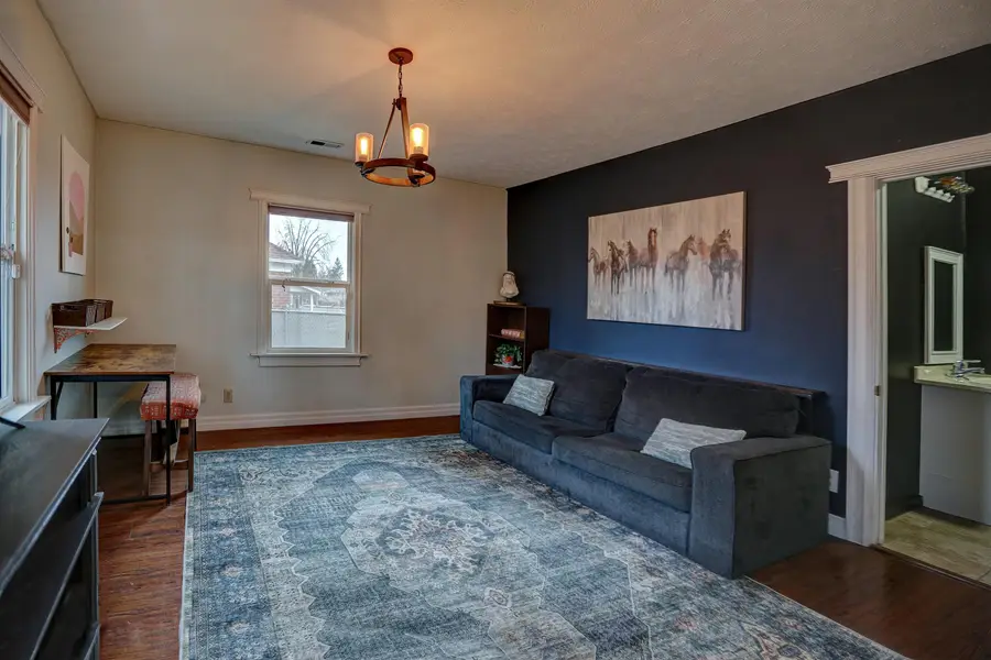 1027 E Wabash Ave, Spokane, WA 99207 - Image #3