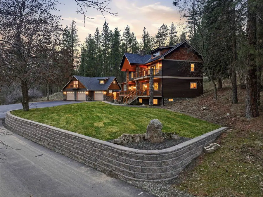 13827 E 46th Ave, Spokane, WA 99206 - Image #2