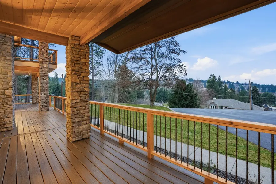 13827 E 46th Ave, Spokane, WA 99206 - Image #3