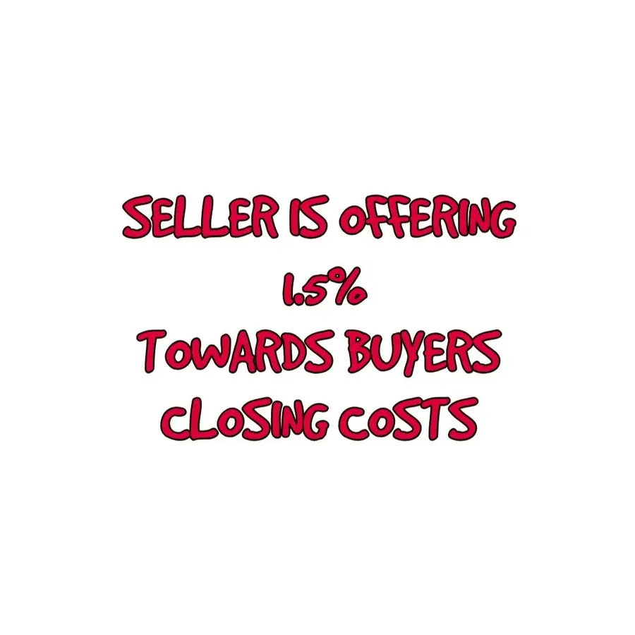 320 S Ramsey St, Tekoa, WA 99033 - Image #2