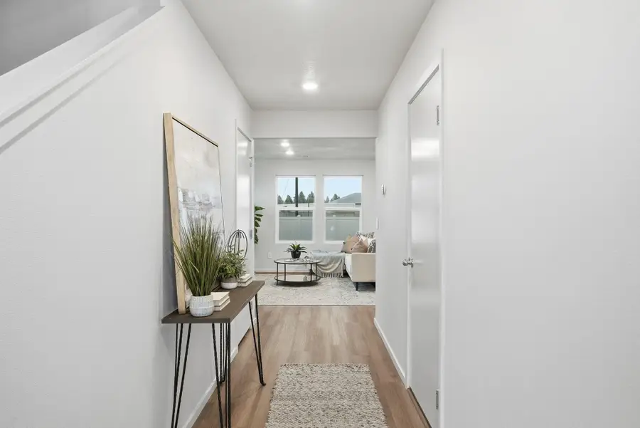 1643 E A St, Deer Park, WA 99006 - Image #2