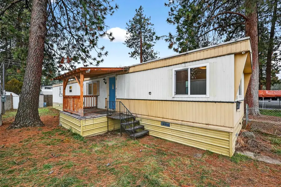 9518 E 4th Ave, Spokane Valley, WA 99206 - Image #2