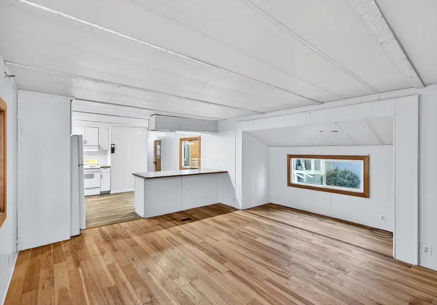 9518 E 4th Ave, Spokane Valley, WA 99206 - Image #3