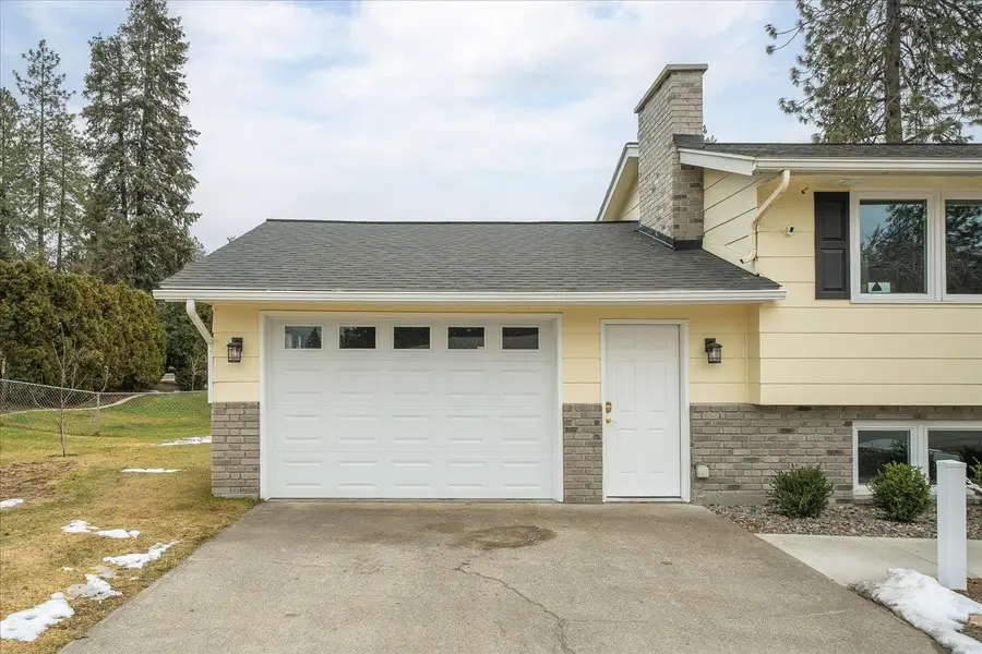 7146 N Fleming St, Spokane, WA 99208 - Image #3