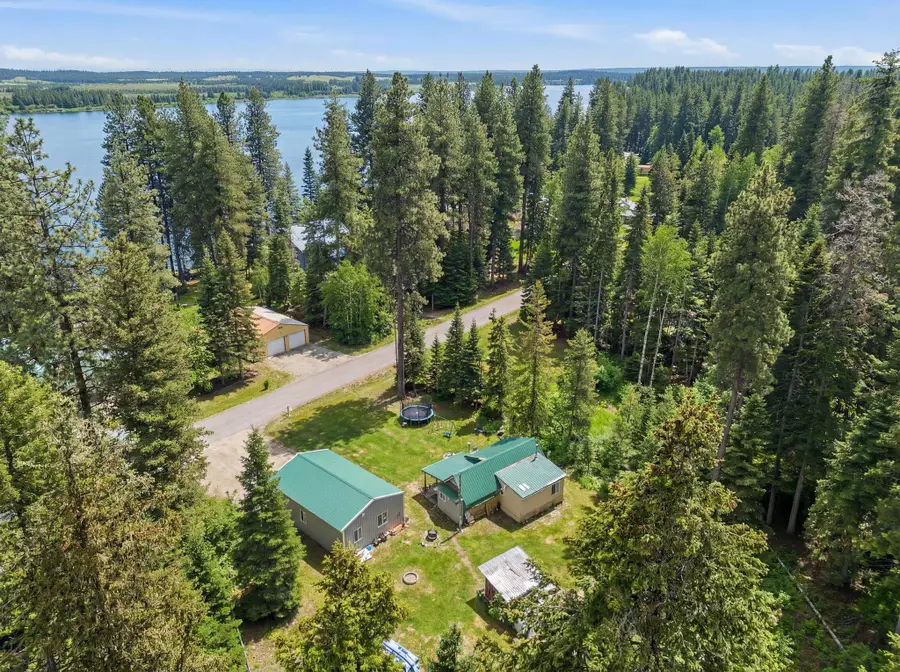 671 N Davis Rd, Usk, WA 99180 - Image #2