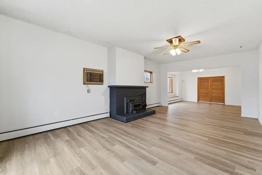 2617 W Cleveland Ave, Spokane, WA 99205 - Image #3