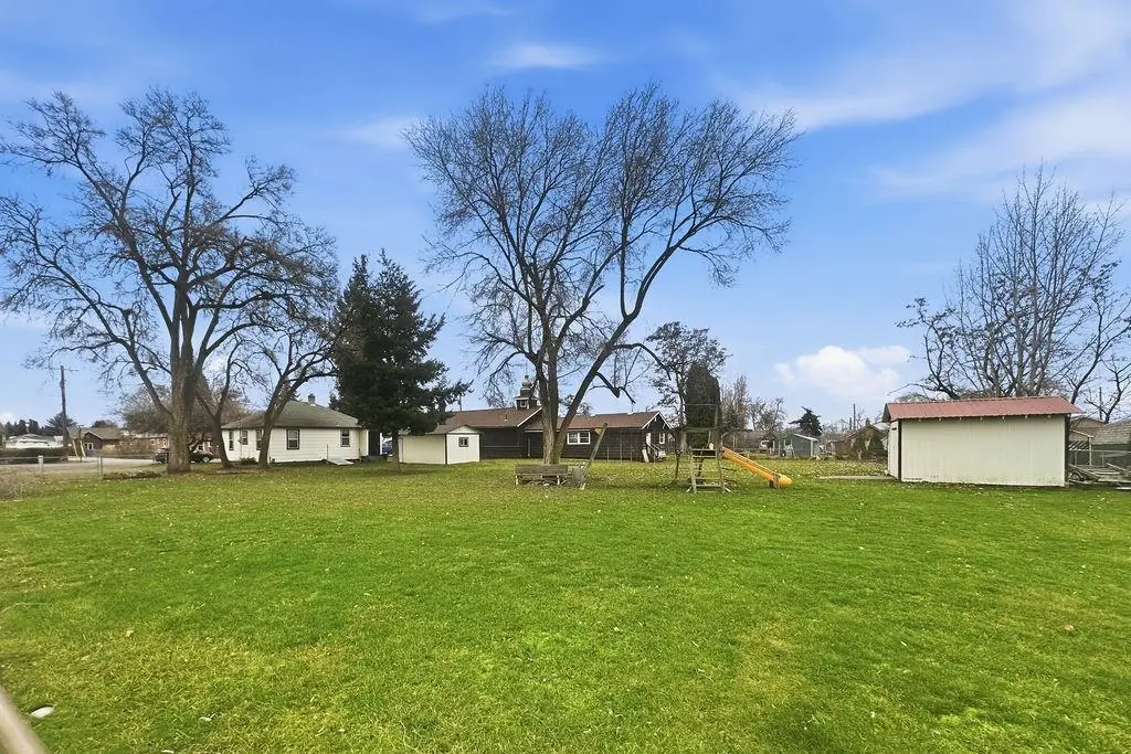 13808 E Rich Ave, Spokane, WA 99216 - Image #1