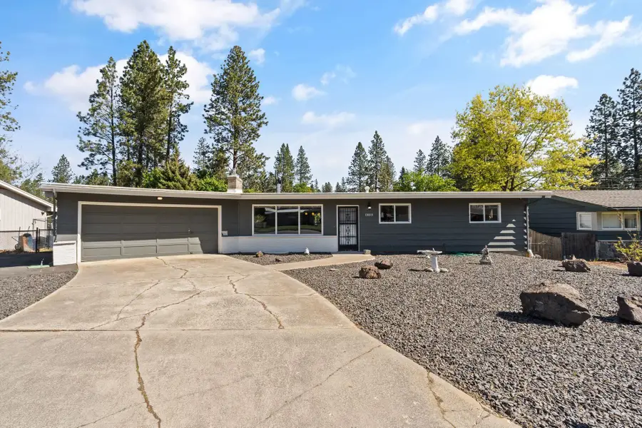 13013 E 22nd Ave, Spokane Valley, WA 99216 - Image #2