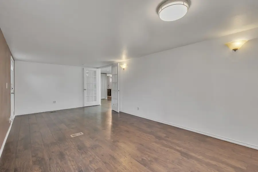 365 N Pine St, Spangle, WA 99031 - Image #3