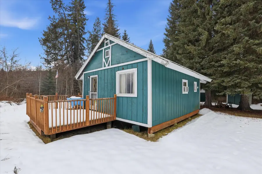 331 Franco Ln, Cusick, WA 99119 - Image #2
