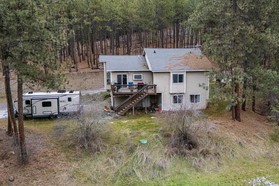 4416 N Garfield Rd, Spokane, WA 99224 - Image #3