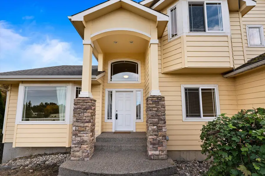 2503 W Saint Thomas More Way, Spokane, WA 99208 - Image #2