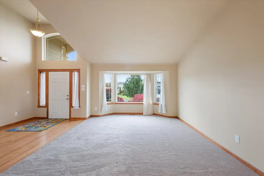 2503 W Saint Thomas More Way, Spokane, WA 99208 - Image #3